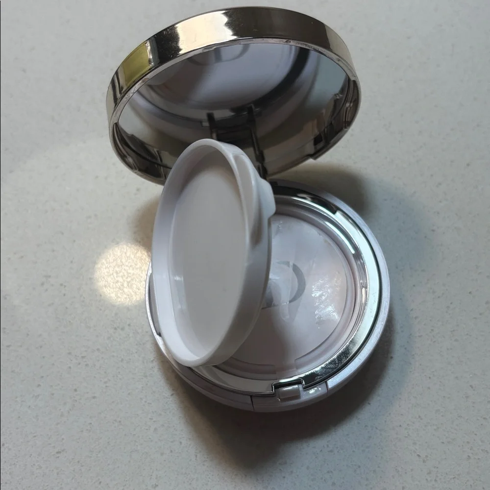 Dior Capture Totale Dreamskin Perfect Skin Cushion Broad Spectrum 000 $90